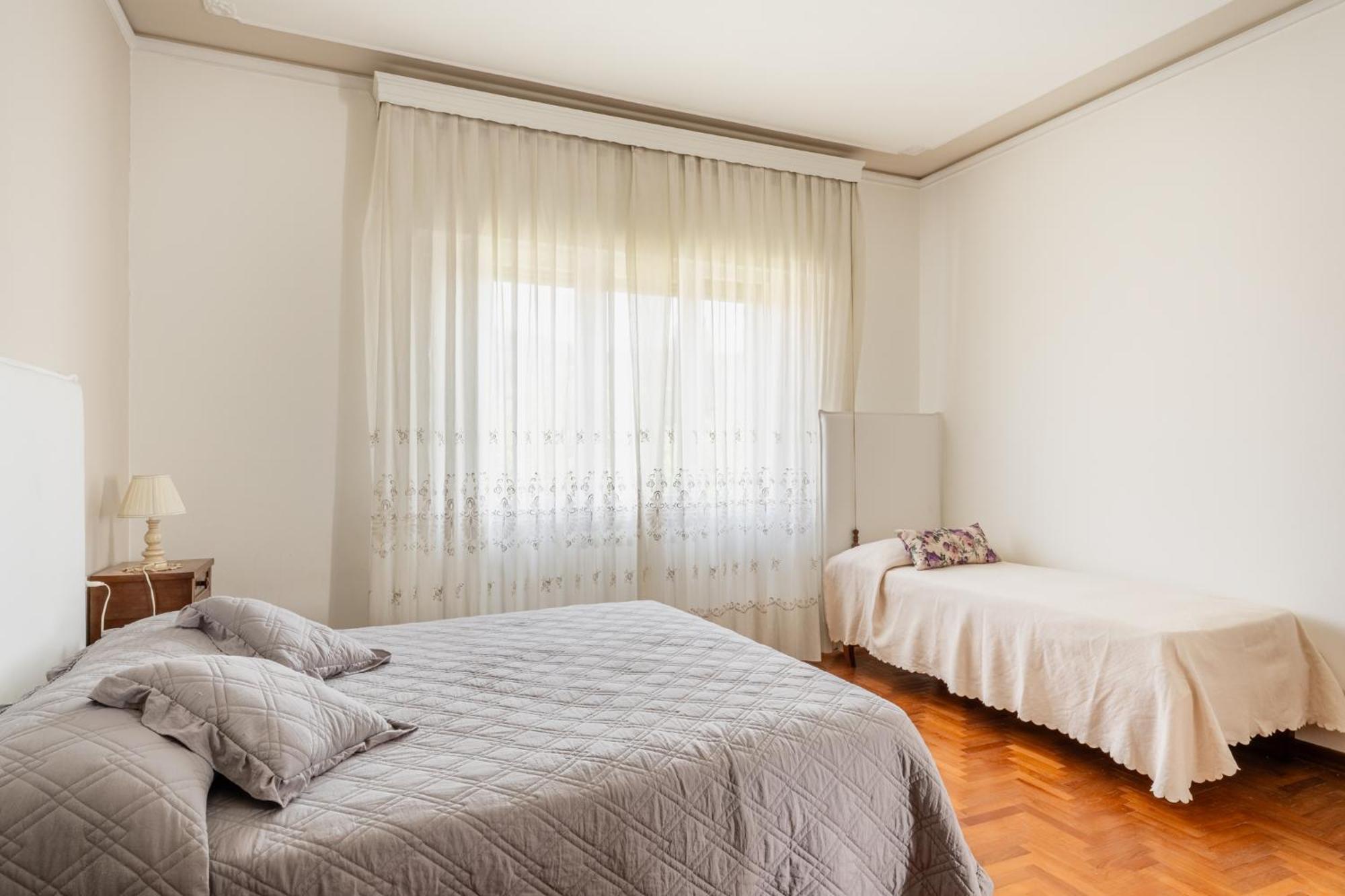 Residenza Martinelli Villa Pistoia Luaran gambar